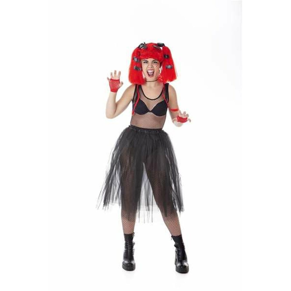 Costume for Adults Vampire M