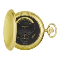 Herrenuhr Tissot SPECIAL MECHANICALS (Ø 53 mm)