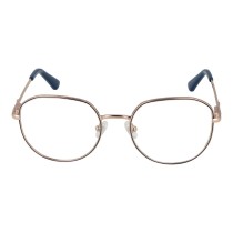 Ladies' Spectacle frame Guess GU2933 53092