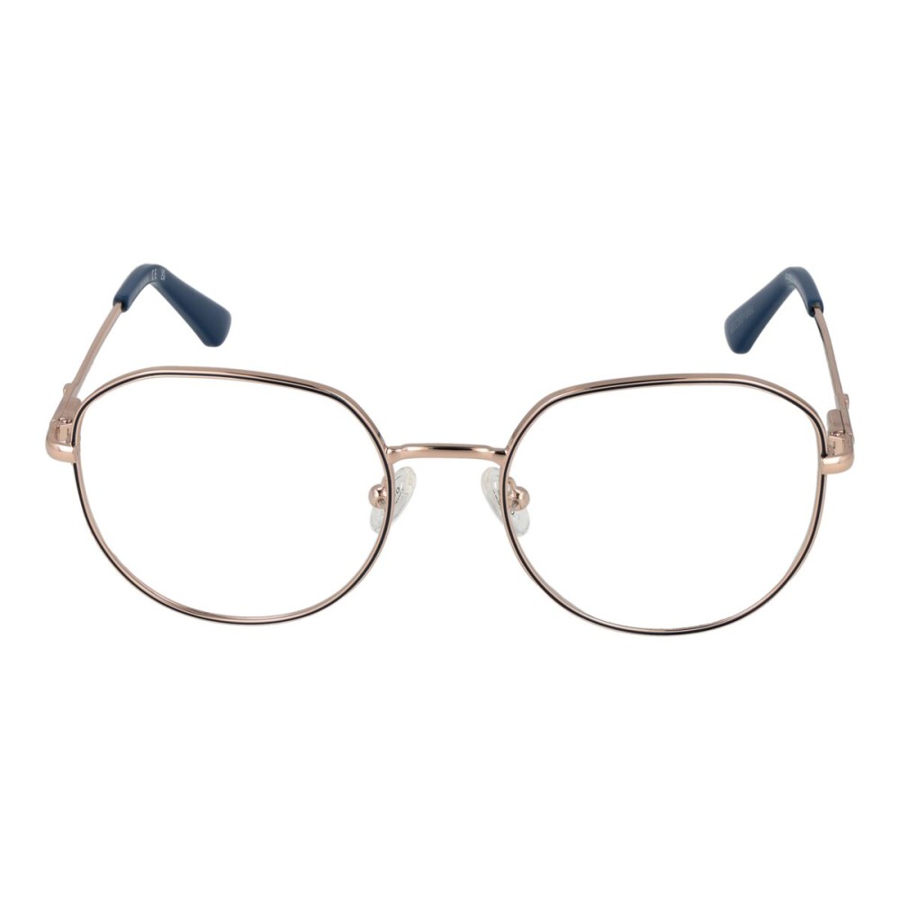Ladies' Spectacle frame Guess GU2933 53092