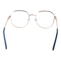 Ladies' Spectacle frame Guess GU2933 53092