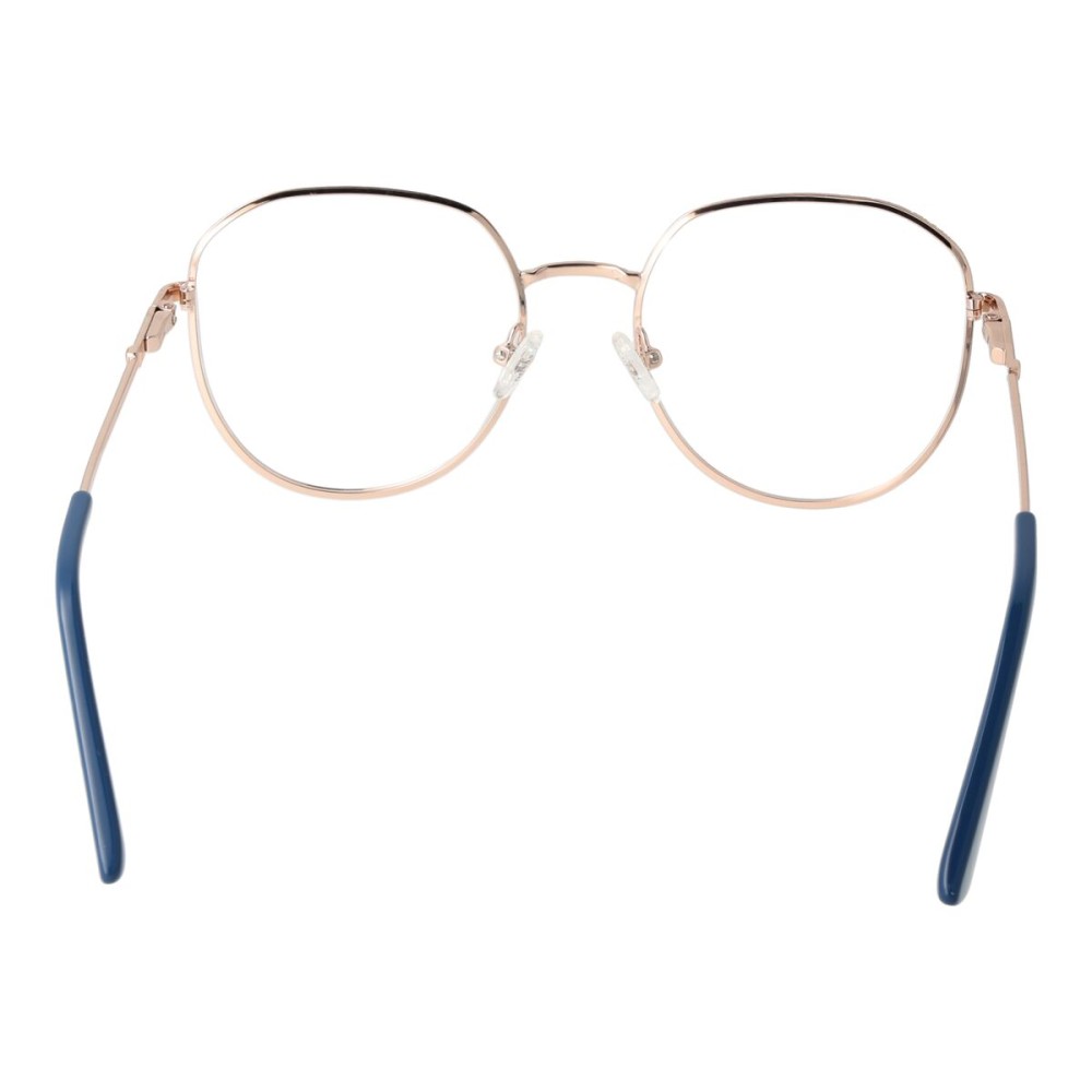 Ladies' Spectacle frame Guess GU2933 53092