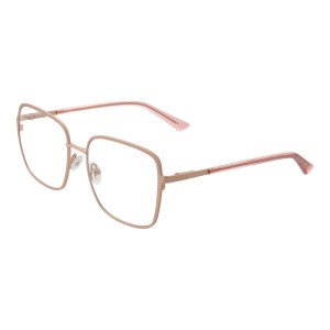 Brillenfassung Guess GU2914 54029