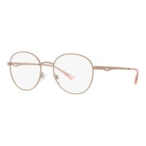 Ladies' Spectacle frame Emporio Armani EA 1144