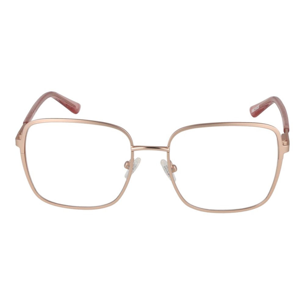 Brillenfassung Guess GU2914 54029