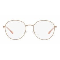 Ladies' Spectacle frame Emporio Armani EA 1144