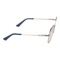 Ladies' Spectacle frame Guess GU2933 53092