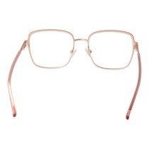 Monture de Lunettes Femme Guess GU2914 54029