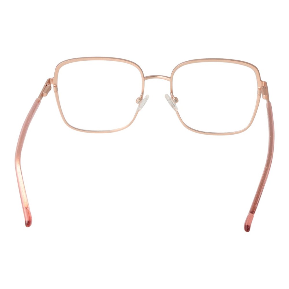 Ladies' Spectacle frame Guess GU2914 54029