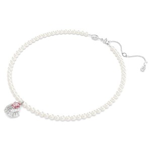 Damenarmreif Swarovski 5680297