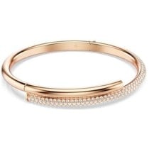 Damenarmreif Swarovski 5700931