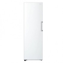 Gefrierschrank LG GFT41SWGSZ 186 Weiß