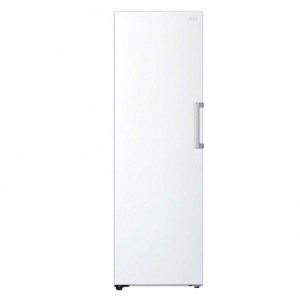 Gefrierschrank LG GFT41SWGSZ 186 Weiß