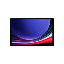 Tablette Samsung Galaxy Tab S9 12 GB RAM 256 GB 11" Beige