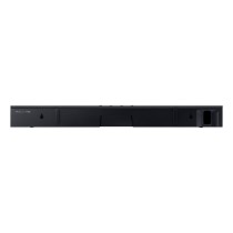 Soundbar Samsung HW-C400 Black 40 W