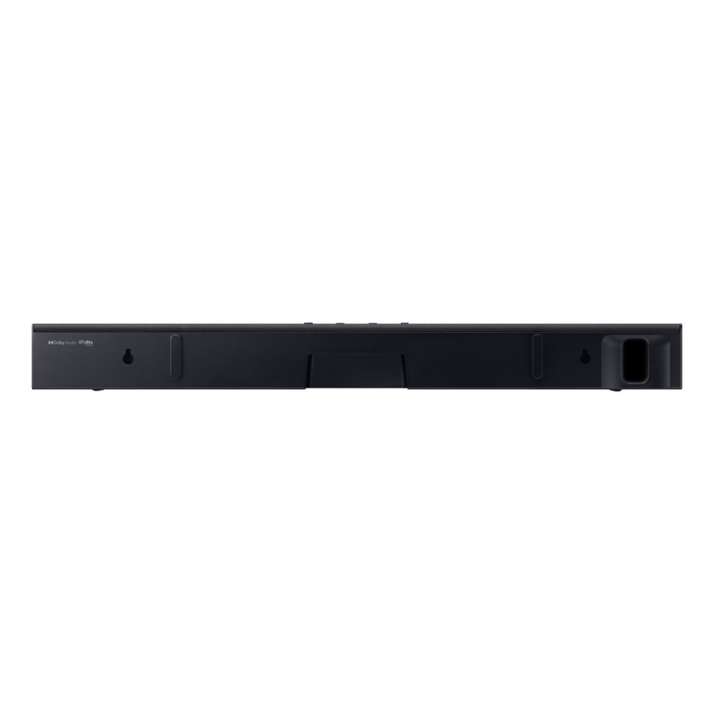 Soundbar Samsung HW-C400 Black 40 W