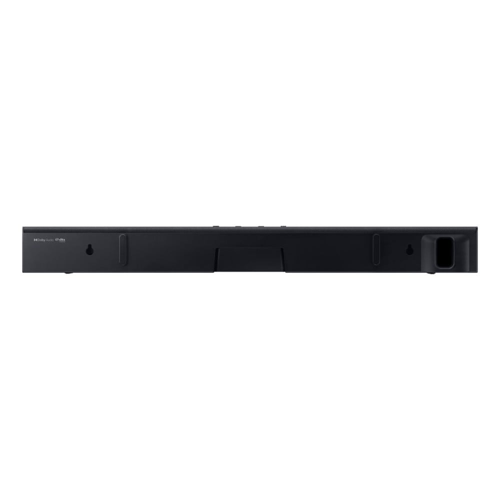 Soundbar Samsung HW-C400 Schwarz 40 W