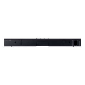Soundbar Samsung HW-C400 Black 40 W
