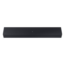 Soundbar Samsung HW-C400 Black 40 W