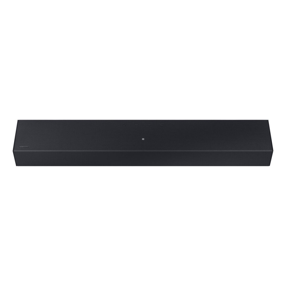 Soundbar Samsung HW-C400 Black 40 W