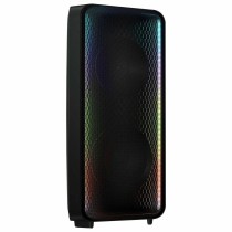 Wireless Bluetooth Speaker Samsung MXST50B 240W Black