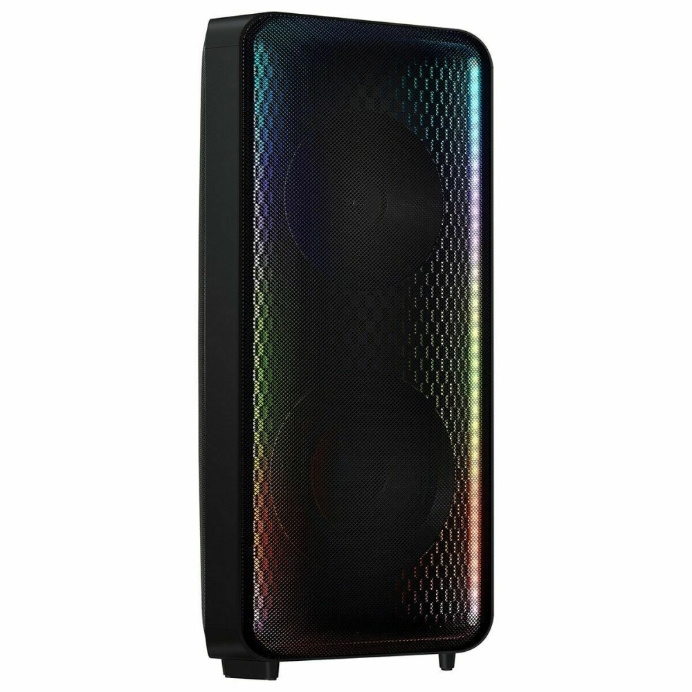 Wireless Bluetooth Speaker Samsung MXST50B 240W Black