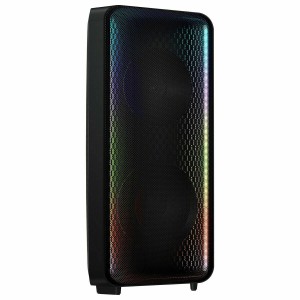 Wireless Bluetooth Speaker Samsung MXST50B 240W Black