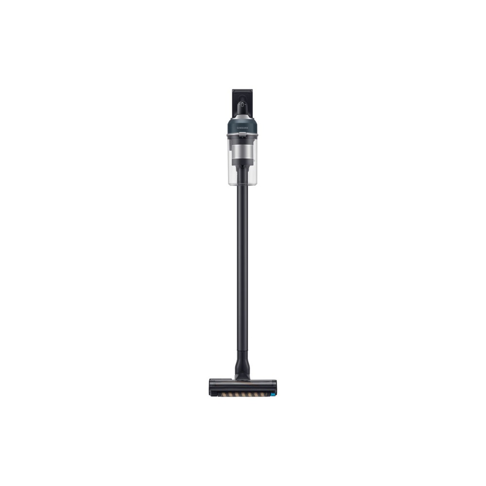Aspirateur balai Samsung VS20C8524TB/WA