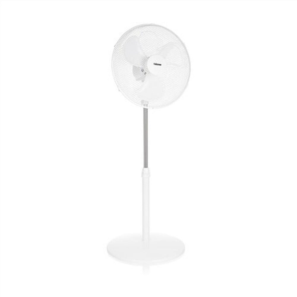 Freistehender Ventilator Tristar VE5757 Weiß