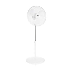 Freestanding Fan Tristar VE5757 White