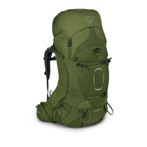 Sportrucksack OSPREY OS1-042/432/L/XL