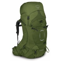 Gym Bag OSPREY OS1-042/432/L/XL