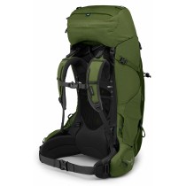 Gym Bag OSPREY OS1-042/432/L/XL