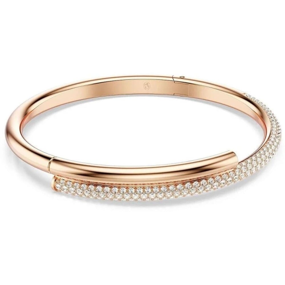 Damenarmreif Swarovski 5692267