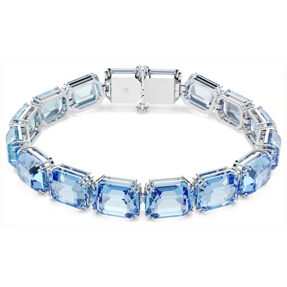 Damenarmreif Swarovski 5694135