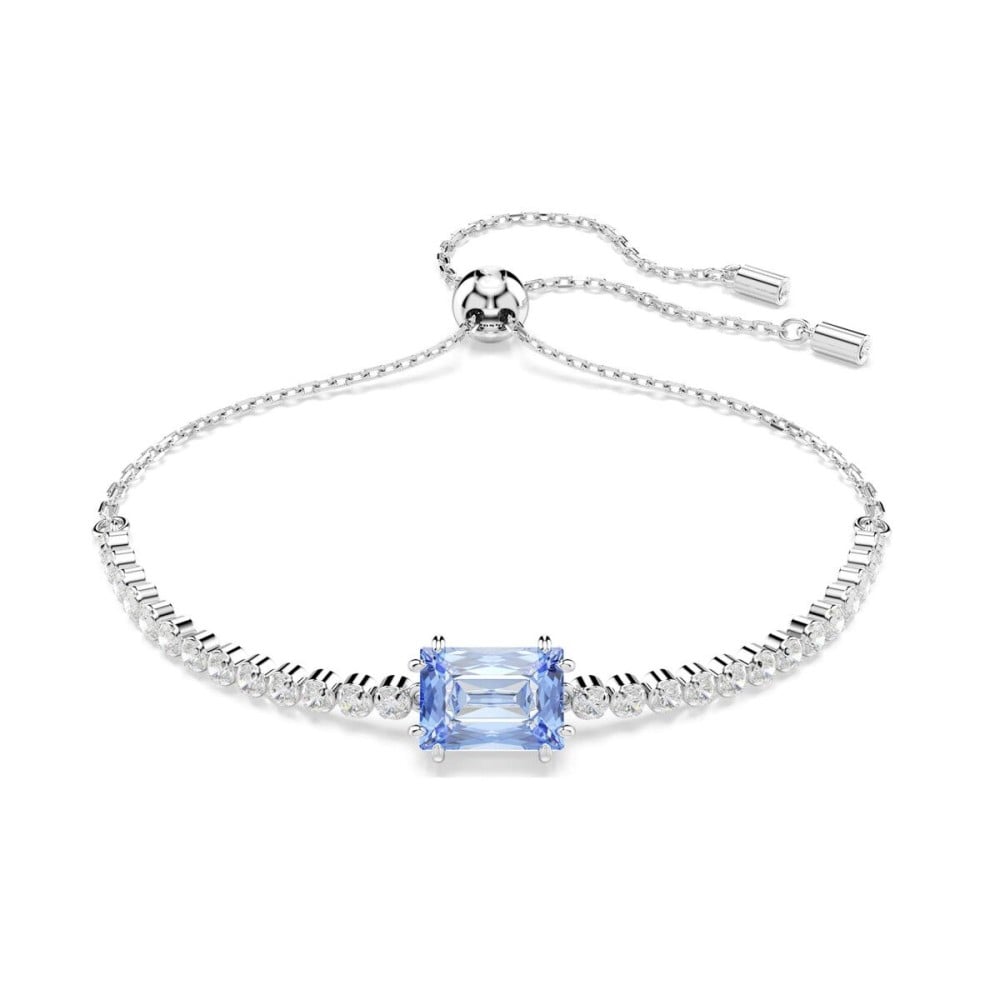 Ladies' Bracelet Swarovski 5693412 Silver