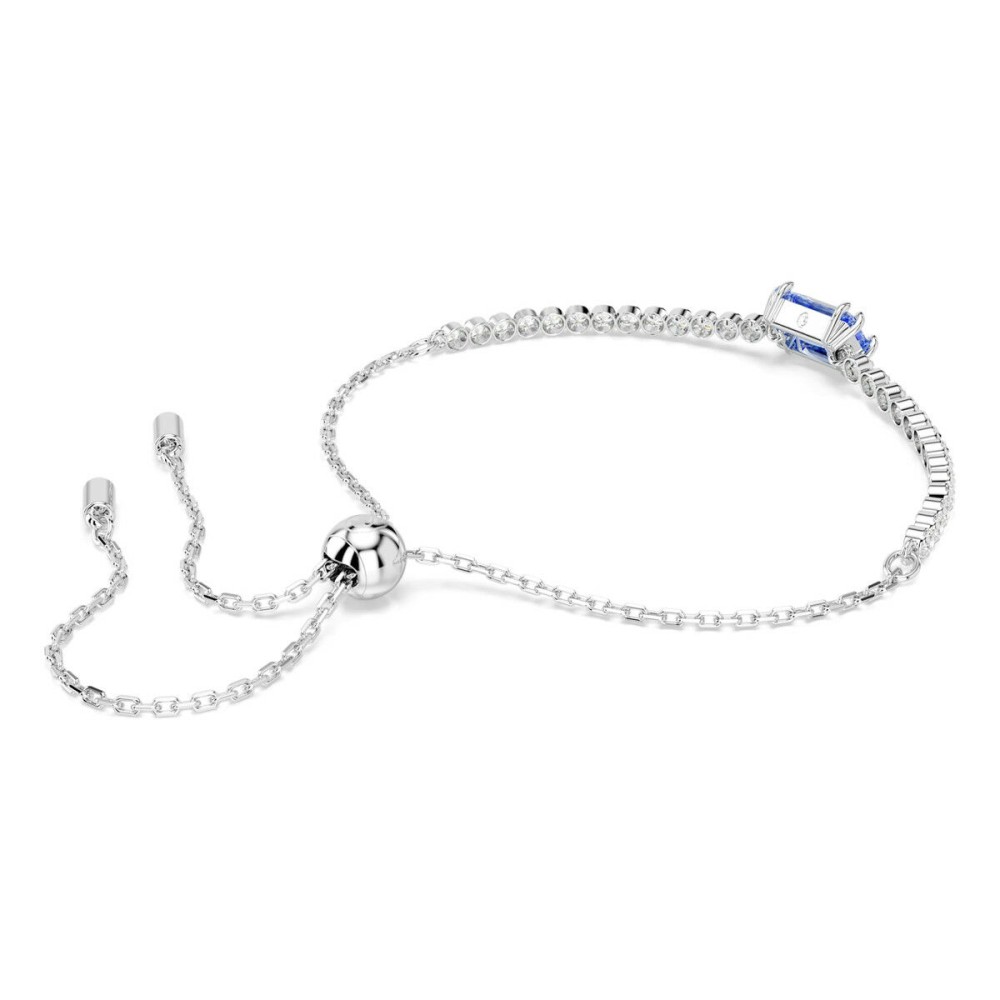 Bracelet Femme Swarovski 5693412 Argenté