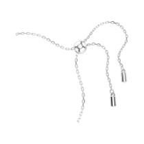 Bracelet Femme Swarovski 5693412 Argenté