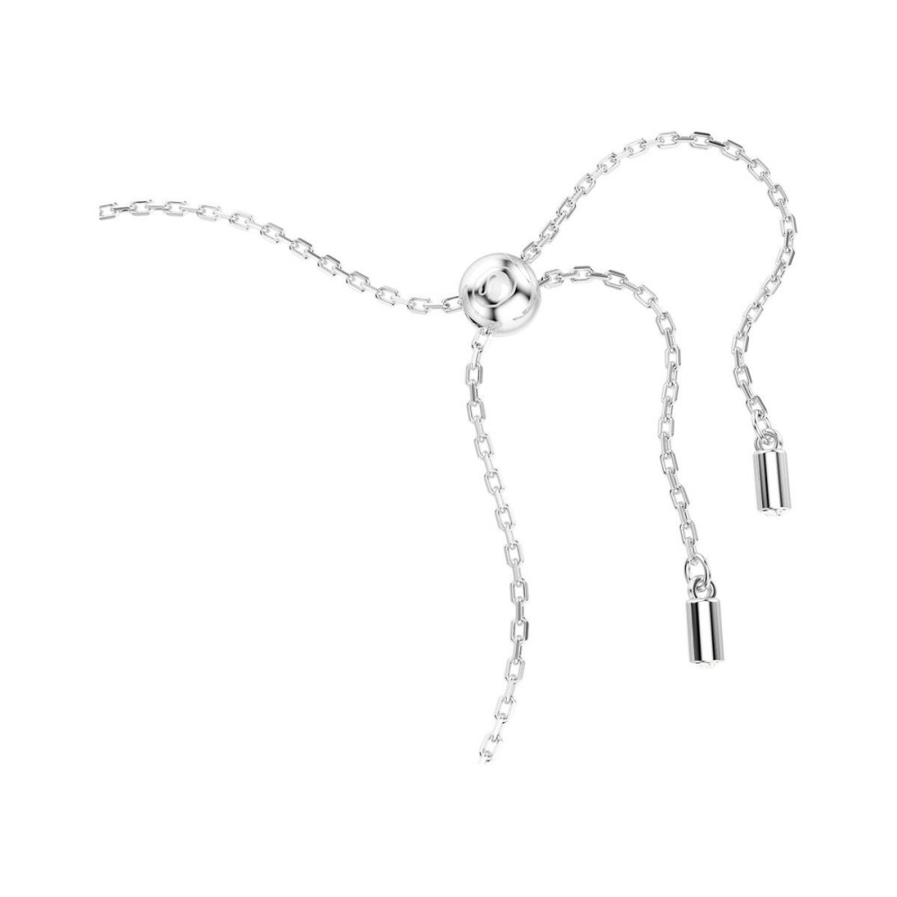 Bracelet Femme Swarovski 5693412 Argenté