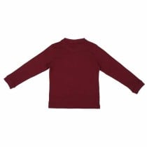 Children's Pyjama Harry Potter