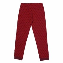 Children's Pyjama Harry Potter