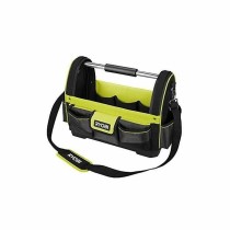 Werkzeugtasche Ryobi RBSSLOT2