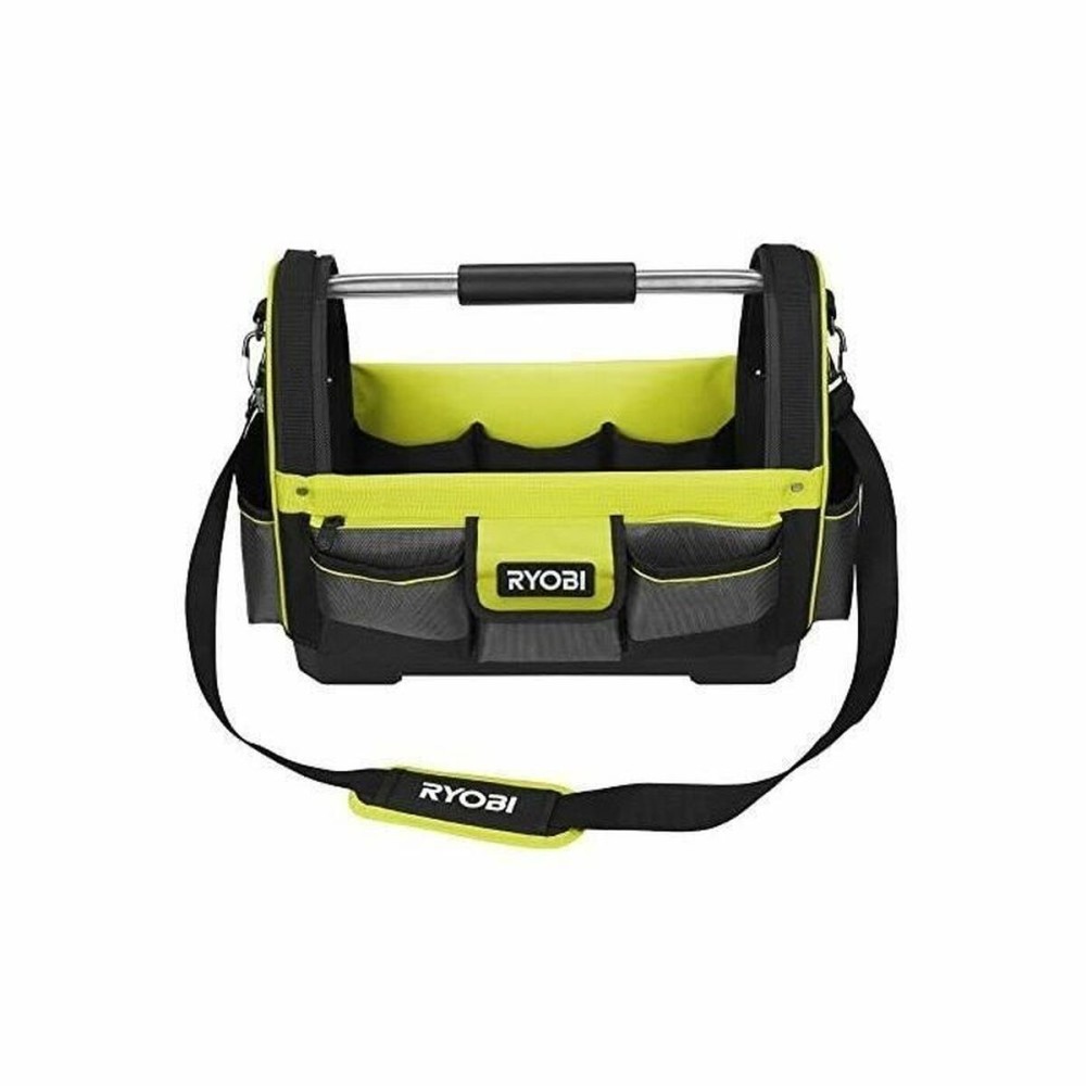 Werkzeugtasche Ryobi RBSSLOT2