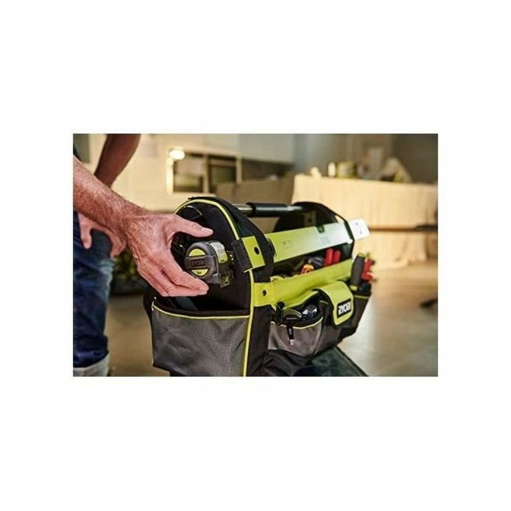 Werkzeugtasche Ryobi RBSSLOT2