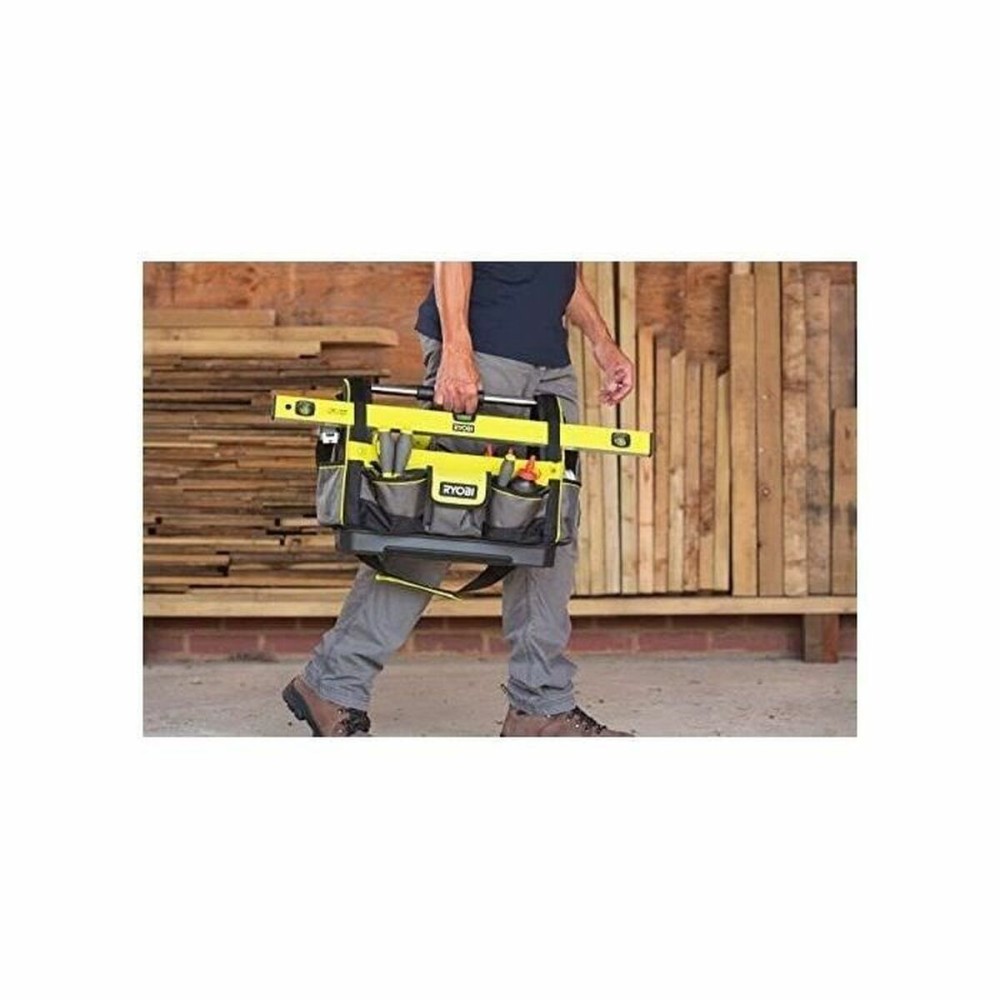 Werkzeugtasche Ryobi RBSSLOT2