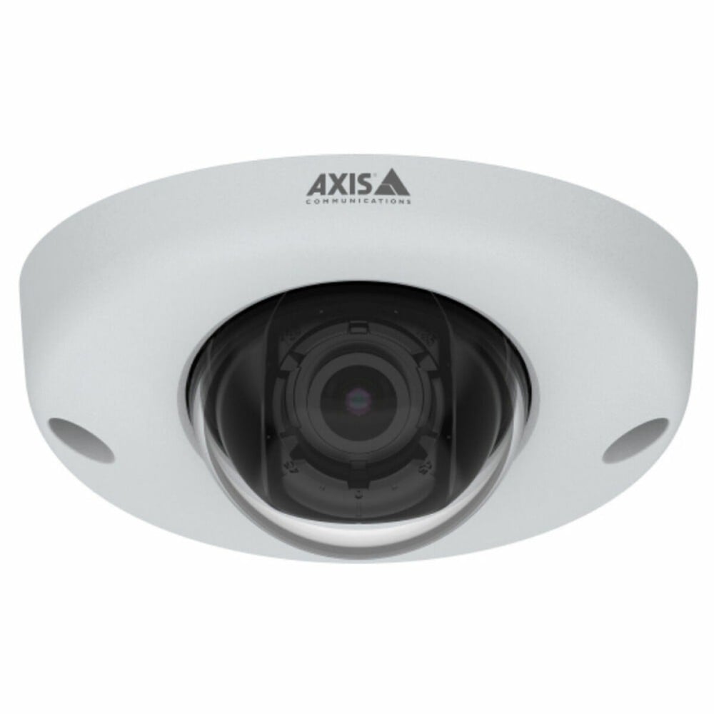 Videoüberwachungskamera Axis 01933-001