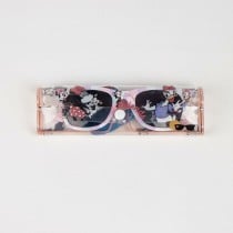 Lunettes de soleil enfant Minnie Mouse Enfant