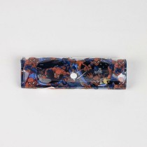Kindersonnenbrille Spider-Man