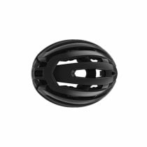 Fahrradhelm für Erwachsene Lazer Z1 KC CE-CPSC Titanium Schwarz