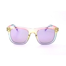 Lunettes de soleil Unisexe Levi's LV-1023-S-F74 Ø 53 mm